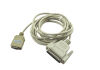 OLYMPUS MH-995 Printer Cable