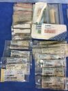 SYNTHES 357.91 Lot of 34 Synthes Instruments