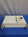 LUIGS NEUMANN LN SM IV/4 Temperature Control Device .