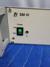 LUIGS NEUMANN LN SM IV/4 Temperature Control Device .
