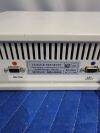 LUIGS NEUMANN LN SM IV/4 Temperature Control Device .