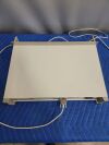 LUIGS NEUMANN LN SM IV/4 Temperature Control Device .