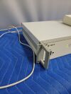 LUIGS NEUMANN LN SM IV/4 Temperature Control Device .