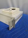 LUIGS NEUMANN LN SM IV/4 Temperature Control Device .