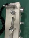 GE 452212652601 Table Side Control Exam Table