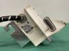 GE 452212652601 Table Side Control Exam Table