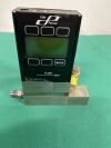 COLE-PARMER 32908-22 Water Flow Controller Pump Controller