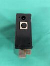 COLE-PARMER 32908-22 Water Flow Controller Pump Controller
