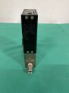 COLE-PARMER 32908-22 Water Flow Controller Pump Controller