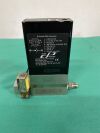 COLE-PARMER 32908-22 Water Flow Controller Pump Controller