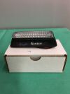 DR 54EA D&R Electronics Genesis Technology GEN2 Solid LED Light Modules GT2S12-B-S .