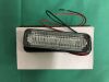 DR 54EA D&R Electronics Genesis Technology GEN2 Solid LED Light Modules GT2S12-B-S .