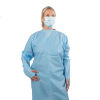 TIDI TIDIShield Lab Hygiene