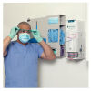 TIDI Grab &#x27;n Go Glasses and Goggles