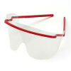 TIDI Grab &#x27;n Go Glasses and Goggles