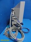 PHILIPS Intellivue Neonatal MP70,Ref M8007A,M1116B,M3001A,Leads ~ Monitor