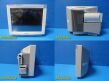 PHILIPS Intellivue Neonatal MP70,Ref M8007A,M1116B,M3001A,Leads ~ Monitor