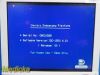 GYRUS ACMI IDC-1500 Inviso Digital Camera Controller ONLY (NO Camera Head)