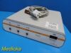 GYRUS ACMI IDC-1500 Inviso Digital Camera Controller ONLY (NO Camera Head)