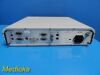 GYRUS ACMI IDC-1500 Inviso Digital Camera Controller ONLY (NO Camera Head)