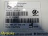 PHILIPS 2003  Series 50A M1351A, W/ Transducers & Device Cart ~ Fetal Monitor