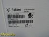 PHILIPS Series 50XM M1350B ,W/Transducers,Leads, M2740A Cart ~ Fetal Monitor