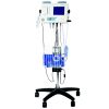 COOPER SURGICAL Vista AVS L500VA Doppler Waveform Analyzer