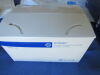 STATLAB MEDICAL Qty. of 24 Histopak Specimen Transport Containers, 24 x 20mL.  Exp. 03/2022