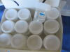 STATLAB MEDICAL Qty. of 24 Histopak Specimen Transport Containers, 24 x 20mL.  Exp. 03/2022