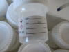 STATLAB MEDICAL Qty. of 24 Histopak Specimen Transport Containers, 24 x 20mL.  Exp. 03/2022