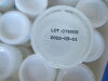 STATLAB MEDICAL Qty. of 24 Histopak Specimen Transport Containers, 24 x 20mL.  Exp. 03/2022