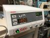 STRYKER SE5 Arthroscopy Shaver System