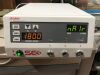 STRYKER SE5 Arthroscopy Shaver System
