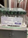 BD Vacutainer PST Gel & LH blood collection tube BD Vacutainer PST Gel & LH blood collection tube 8.0 ML  (Pack of 1000 )
