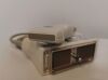 TOSHIBA PLT-1204AX Ultrasound Transducer