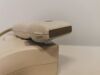 TOSHIBA PLT-1204AX Ultrasound Transducer