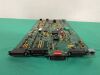 COHERENT FAB 0169-440-00, -16944100, 016944000 Small Frame PCB Circuit Board Laser Measurement