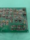 COHERENT FAB 0169-440-00, -16944100, 016944000 Small Frame PCB Circuit Board Laser Measurement