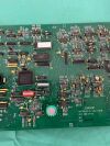 COHERENT FAB 0169-440-00, -16944100, 016944000 Small Frame PCB Circuit Board Laser Measurement