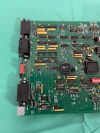 COHERENT FAB 0169-440-00, -16944100, 016944000 Small Frame PCB Circuit Board Laser Measurement