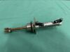 JEOL CJ2B1645 CJ2B16-45 Air Lock Valve Electron Microscope