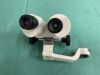 JEOL Does Not Apply Binoculars Electron Microscope