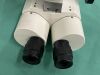 JEOL Does Not Apply Binoculars Electron Microscope