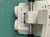 JEOL Does Not Apply Binoculars Electron Microscope