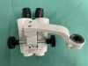 JEOL Does Not Apply Binoculars Electron Microscope
