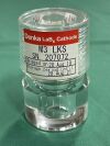 DENKA LaB6 M3 LKS Cathode X-Ray Tube