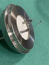 DENKA LaB6 M3 LKS Cathode X-Ray Tube