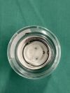DENKA LaB6 M3 LKS Cathode X-Ray Tube