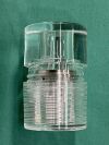 DENKA LaB6 M3 LKS Cathode X-Ray Tube