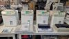 HORIBA MICROS 60 Hematology Analyzer